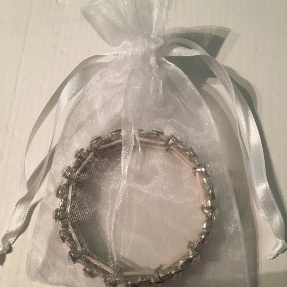 bracelet! - Picture 2 of 2